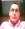 gerrydog74