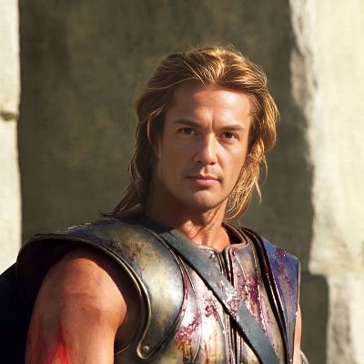 Se copi, violi le regole della Community