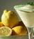 ghiaccio.limone
