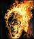 ghost_rider82