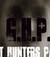 ghosthunters