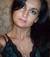 giada_marina10