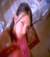 giada_the_best