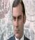 gian_maria_volonte