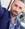 gianluca.marabita