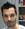 gianluca77dgl2