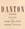 gianmaria_danton