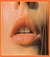 gianna666_2008
