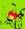 giannetti_antonella