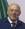 gianni.lanzilotta
