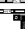 gibu02