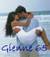 gienne65