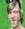 gighen_73