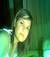 gigia177492