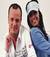 gigia_78dgl
