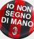 gigicazzuti