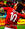 gigiketty2006