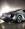 gigone6