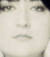 gilda.2003