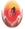 gima46