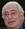 ginodente