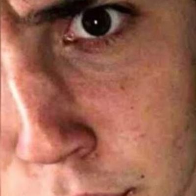 ginosg