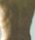 giocolieresexy
