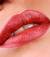 giokidipassione