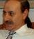 gionny_106
