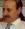 gionny_106