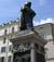giordanobruno1910
