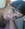 giorgia_calabrese