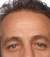 giorgiov2005.g