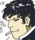 giovane_holden74