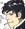 giovane_holden74