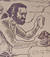 giovannatilocca
