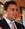 giovanni.russo.spl