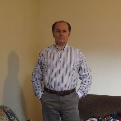 giovanni_68g
