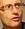 giovannidiani
