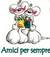 giovi5421