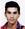 giovy_822