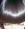 girouette