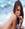 gisalentina