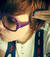 giugina_carina