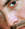 giulianomainardi1