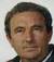 giuliomafessoni