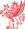 giulione6
