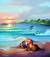 giuly_54