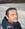 giuseppe.bet