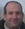 giuseppe.claudi_1970